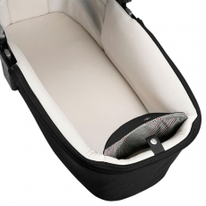 Дитяча коляска 2 в 1 Nuna Triv Limited Collection Ellis